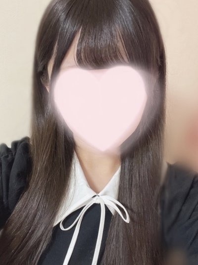 ゆきさんの写真