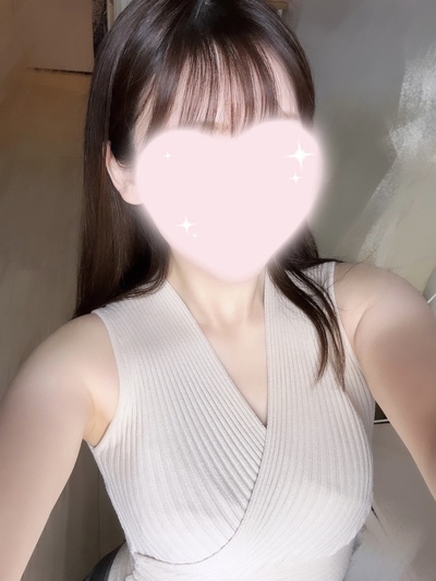 まみさんの写真