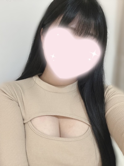 えりなさんの写真